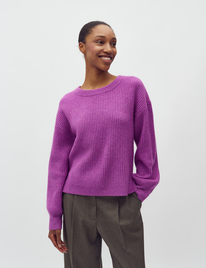 MBYM TRUI SERVIN CATTLEYA ORCHID