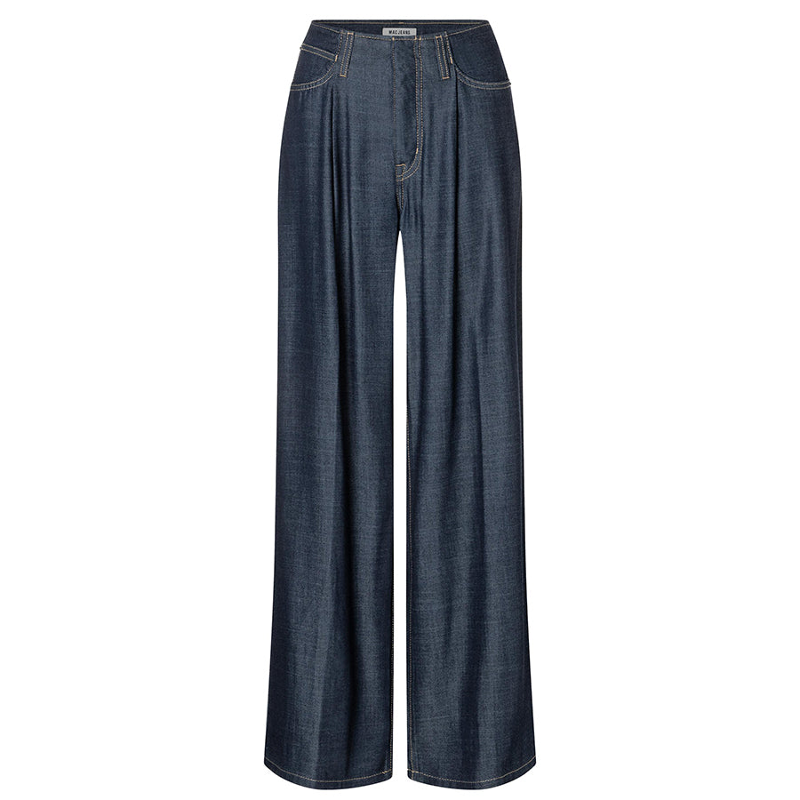 MAC JEANS NAILA FASHION RINSED