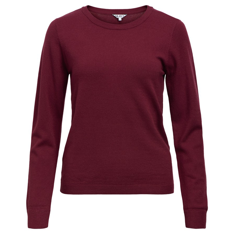 OBJECT TRUI THESS WINDSOR WINE/MELANGE
