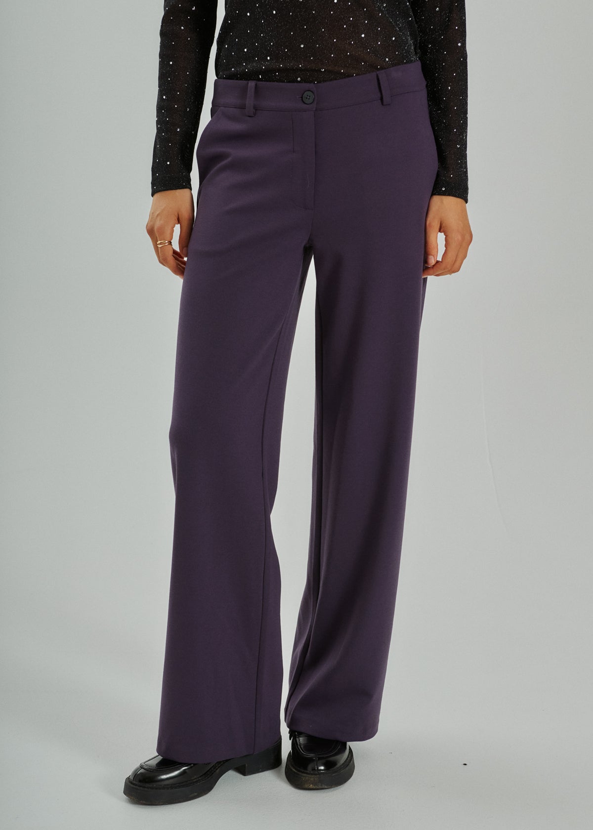 FREEQUENT NANNI BROEK NIGHTSHADE