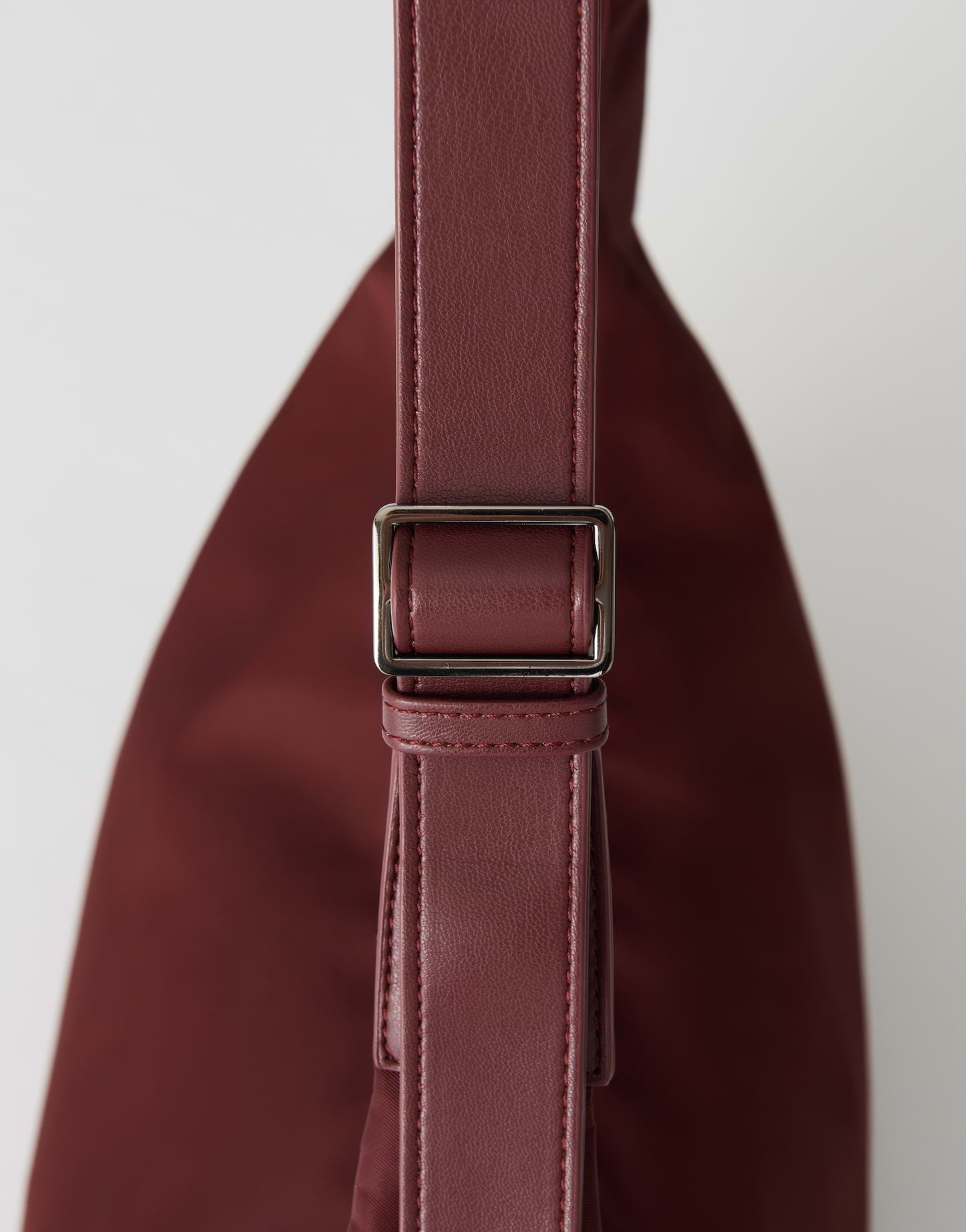 OPUS TAS ABEATLE CASSIS