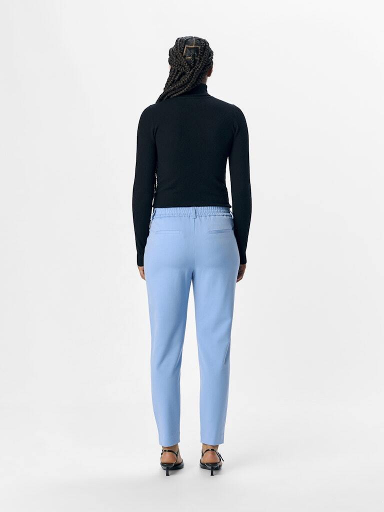 OBJECT BROEK LISA SLIM 249736