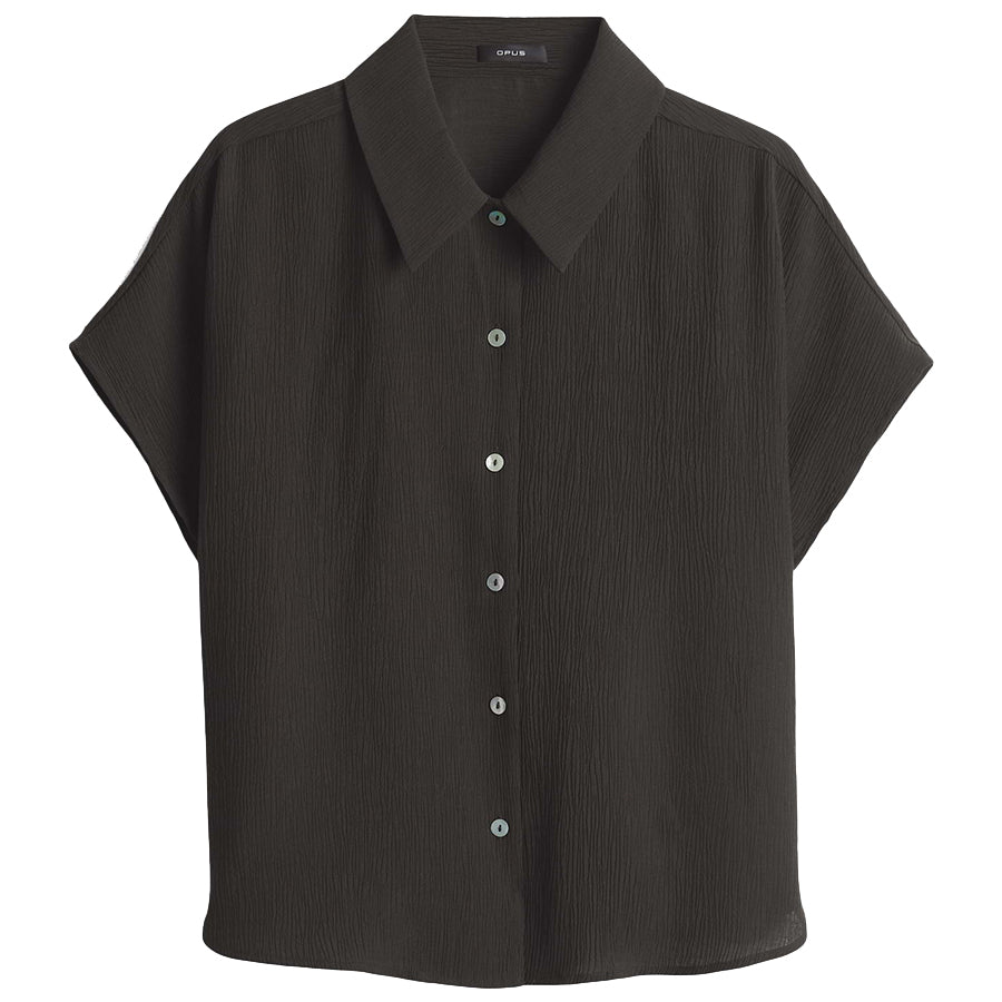 OPUS BLOUSE FASINGA 20024
