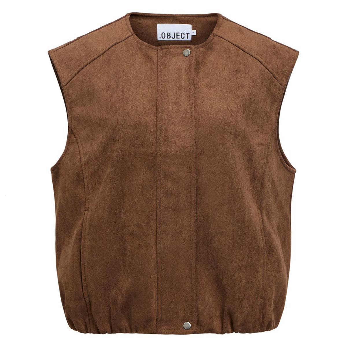 OBJECT GILET DENNA CARAFE
