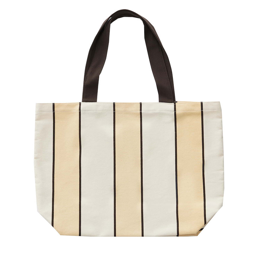 OPUS SHOPPER ANNECA RESORT HONEY BUTTER