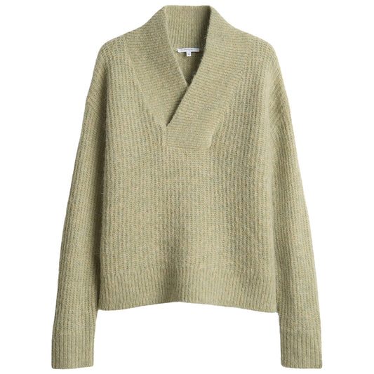 OPUS TRUI PONELOPE SOFT MATCHA