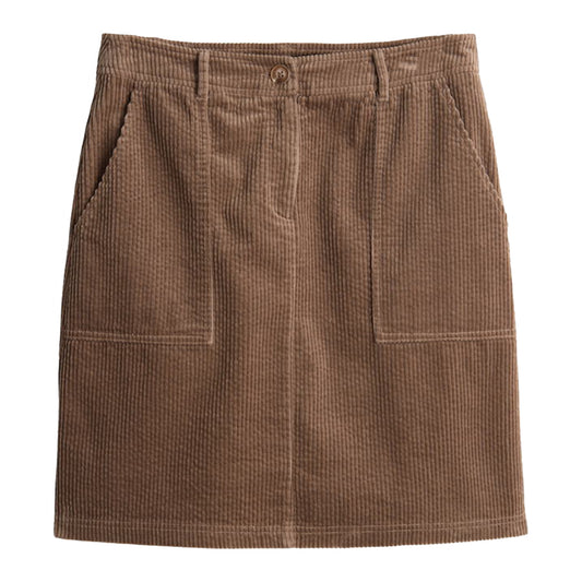 OPUS ROK REAH COCOA