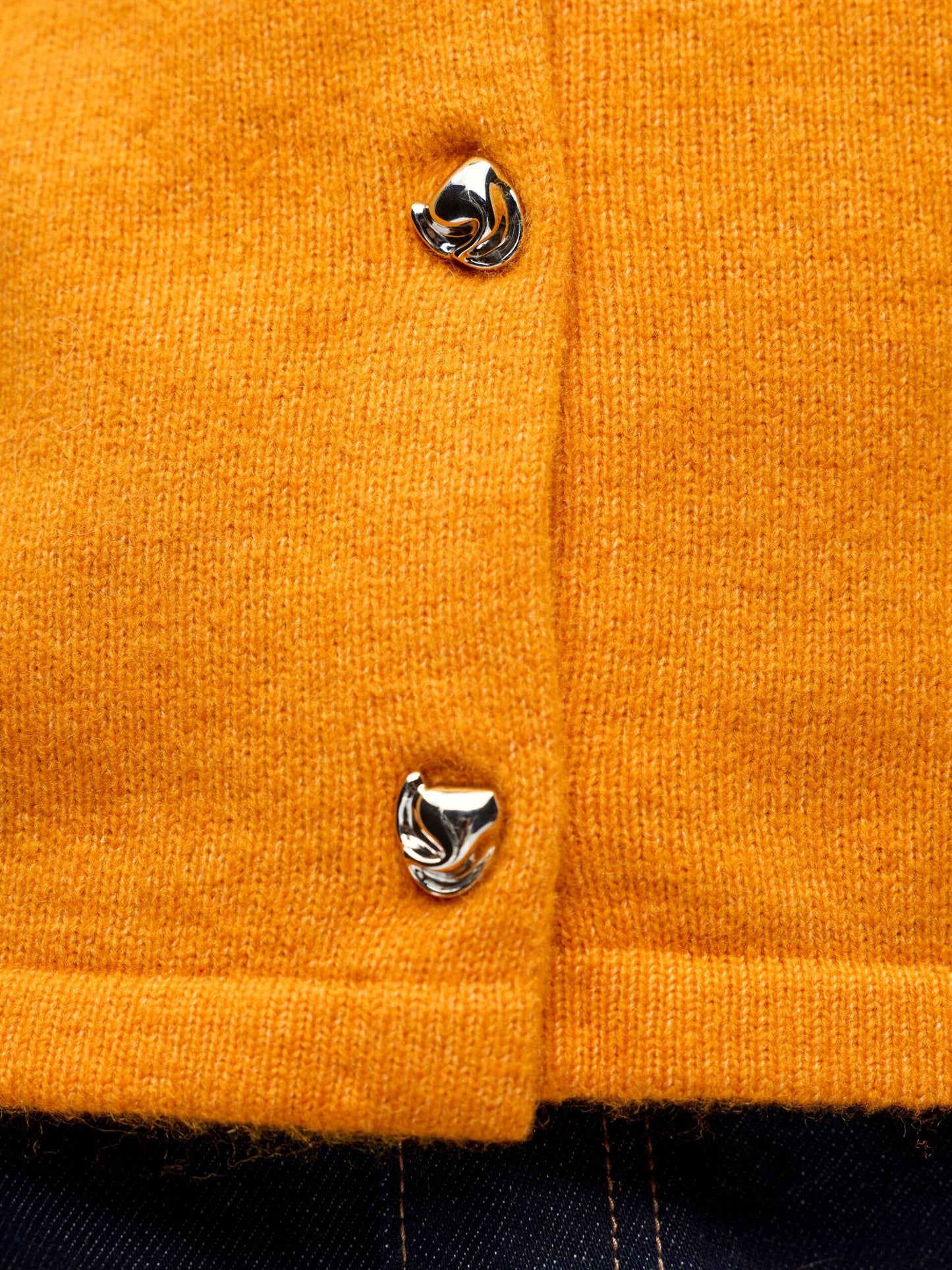 OBJECT VEST ZARI {{KLEUR|}}