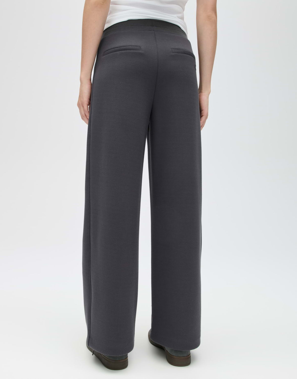 OPUS BROEK MAIKITO CLUB CURVE 80027
