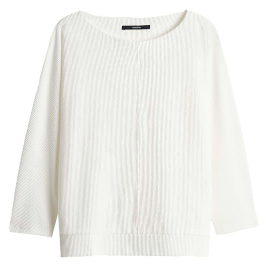SOMEDAY SHIRT KORIELL MILK