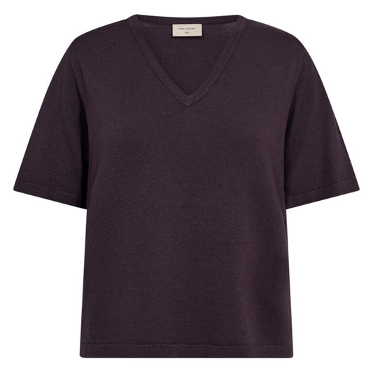 FREEQUENT TRUI ROSE NIGHTSHADE