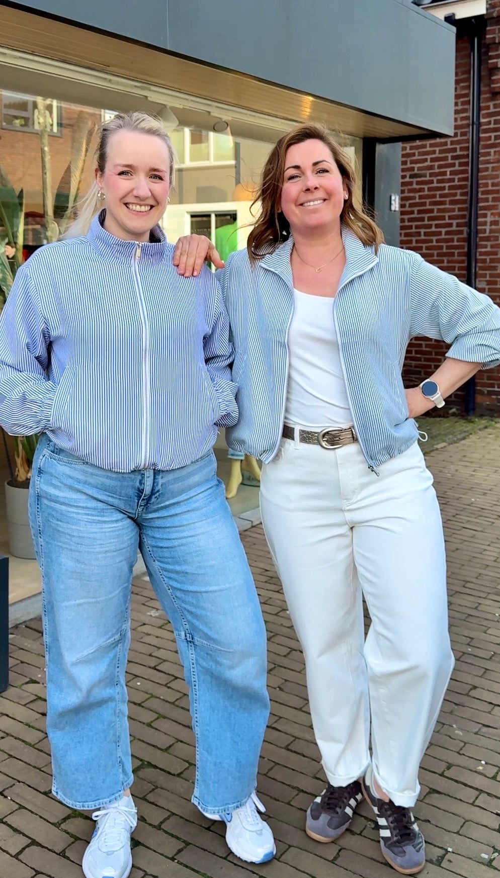 FREEQUENT JACK KARO STAR OFF-WHITE/DARK FOREST