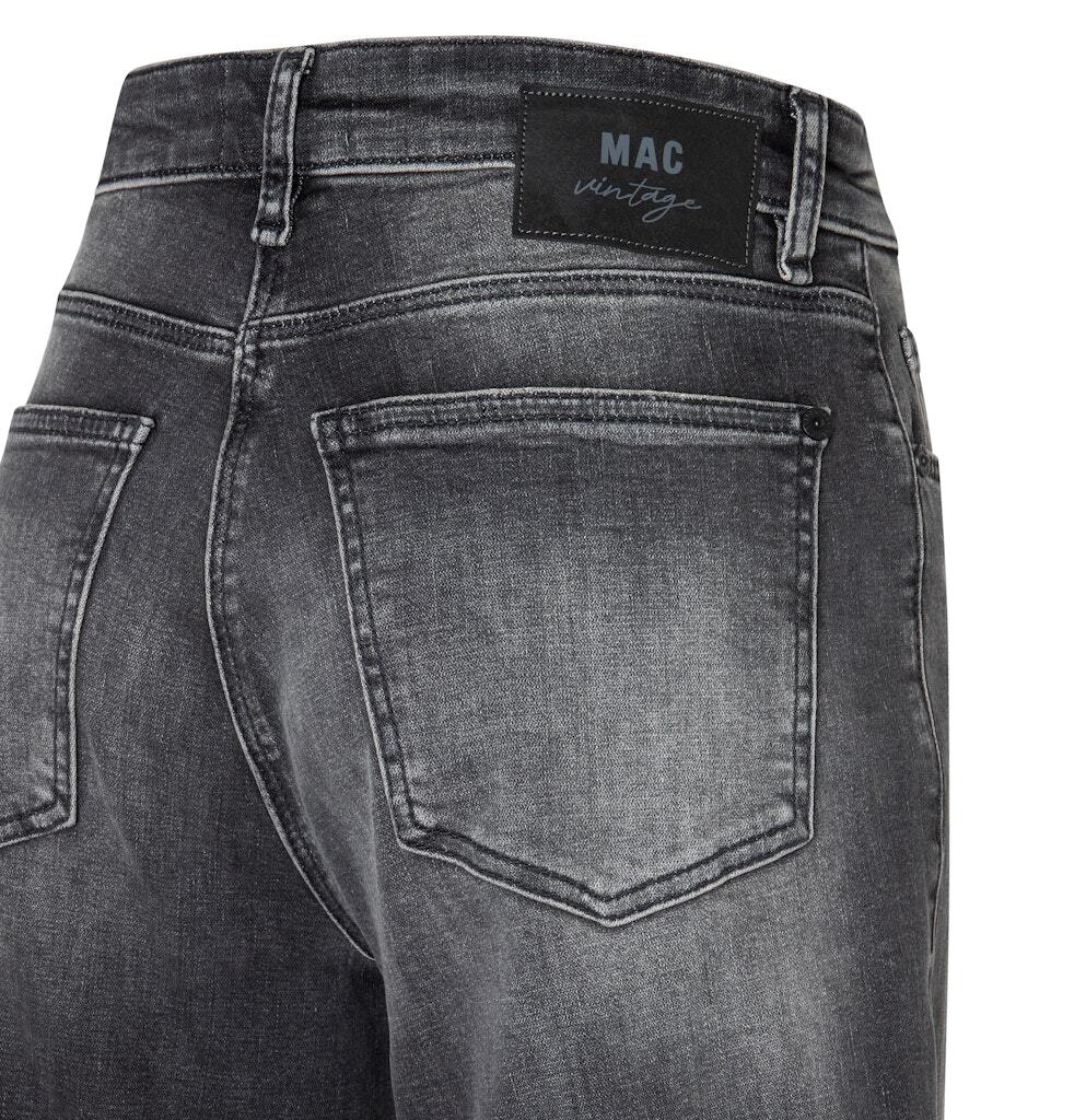 MAC JEANS DAKOTA HIGH FASHION ANTHRA WA