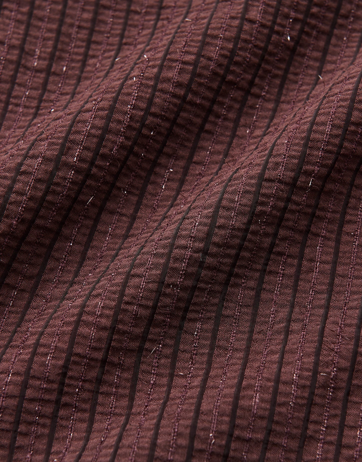 OPUS TOP FAGIC DARK GRAPE