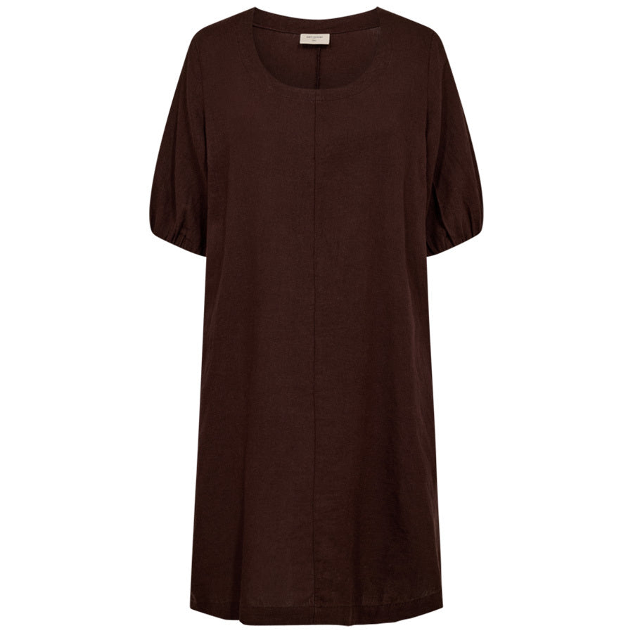 FREEQUENT JURK LAVA COFFEE BEAN