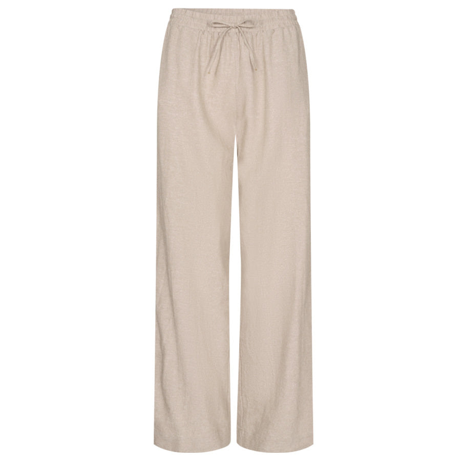 FREEQUENT BROEK LAVA SAND MELANGE