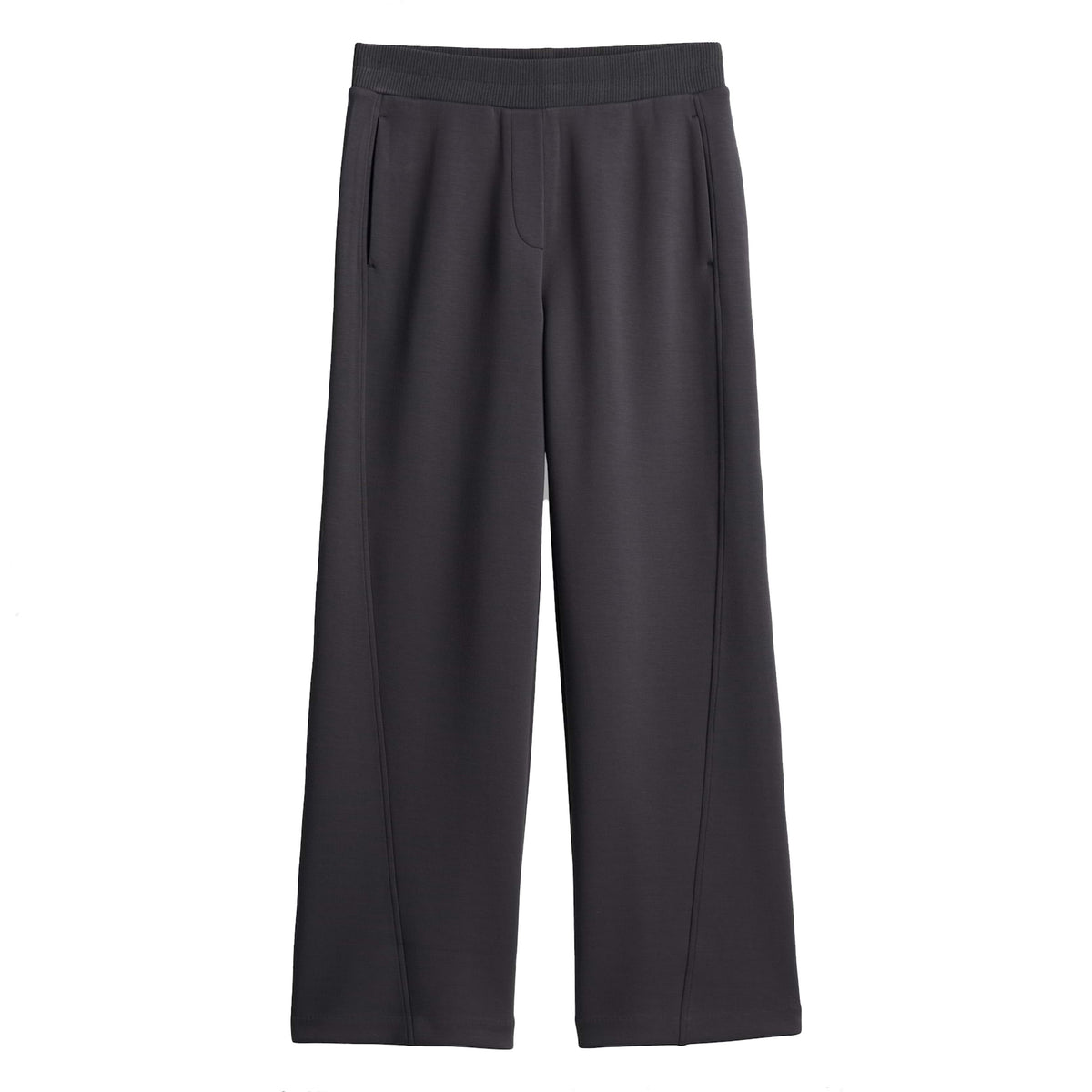 OPUS BROEK MAIKITO CLUB CURVE 80027