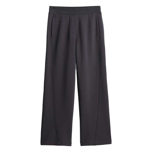 OPUS BROEK MAIKITO CLUB CURVE 80027