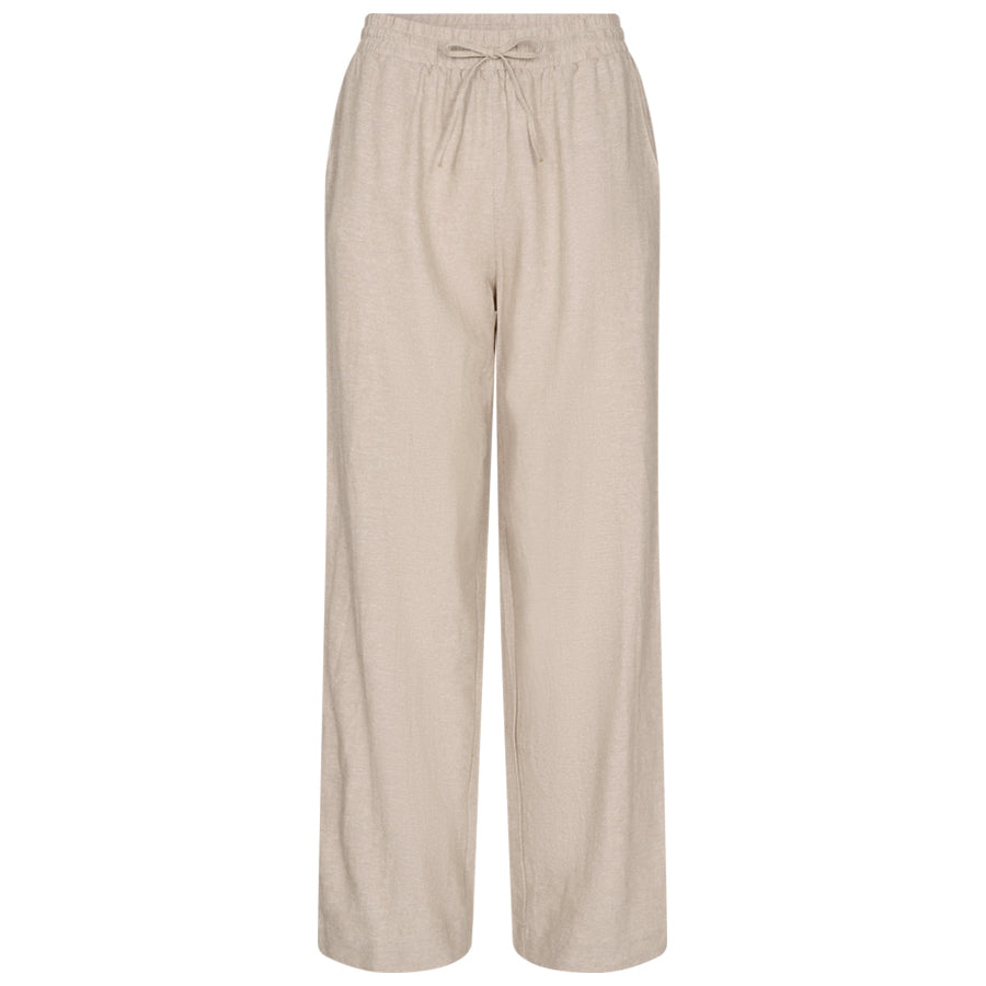 FREEQUENT BROEK LAVA SAND MELANGE