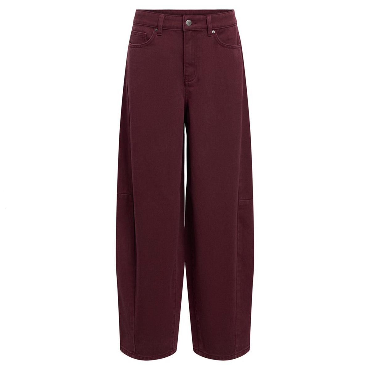 OBJECT BROEK MOJI WINETASTING
