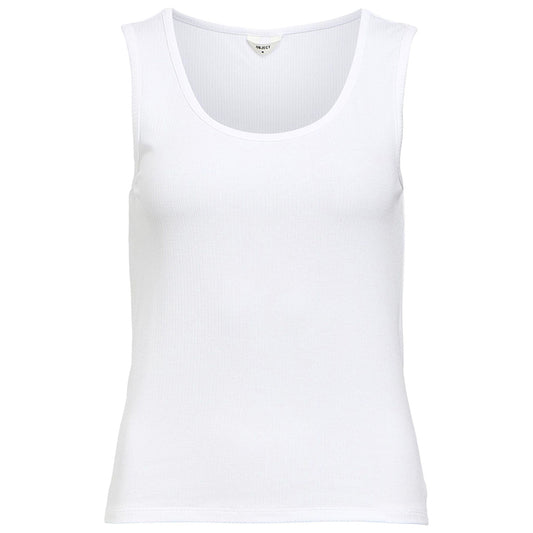 OBJECT TOP JAMIE WHITE