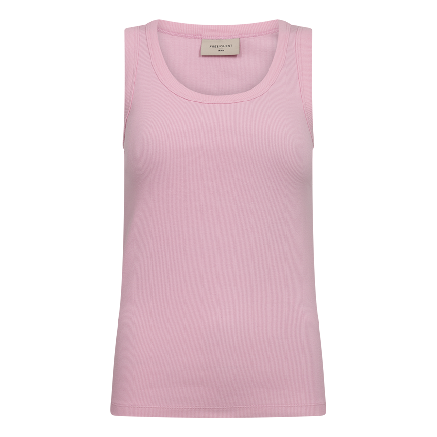 FREEQUENT TOP HI SWEET LILAC