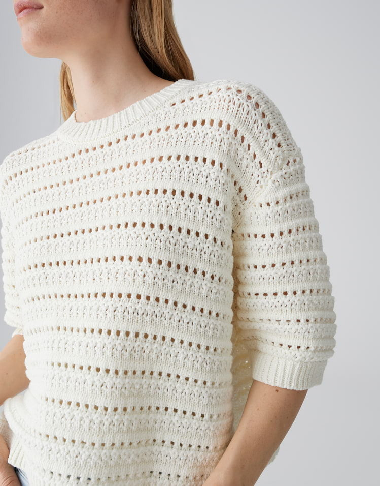 OPUS TRUI PLOOMINA MILK