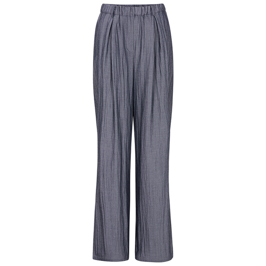 SOFT REBELS BROEK SAYLOR TURBULENCE