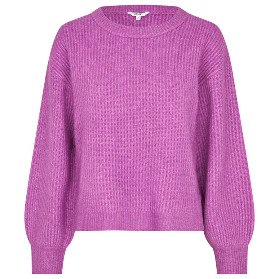 MBYM TRUI SERVIN CATTLEYA ORCHID