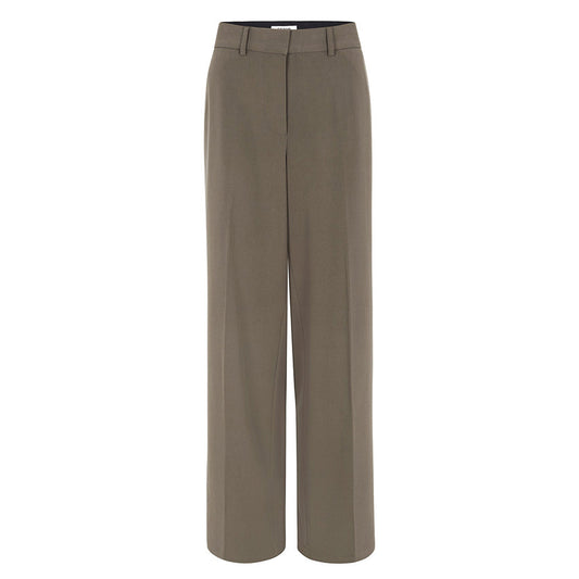 SOFT REBELS BROEK VILJA CANTEEN