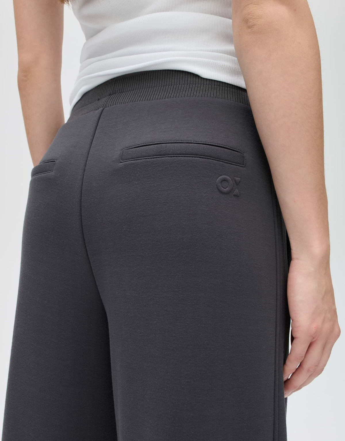 OPUS BROEK MAIKITO CLUB CURVE 80027