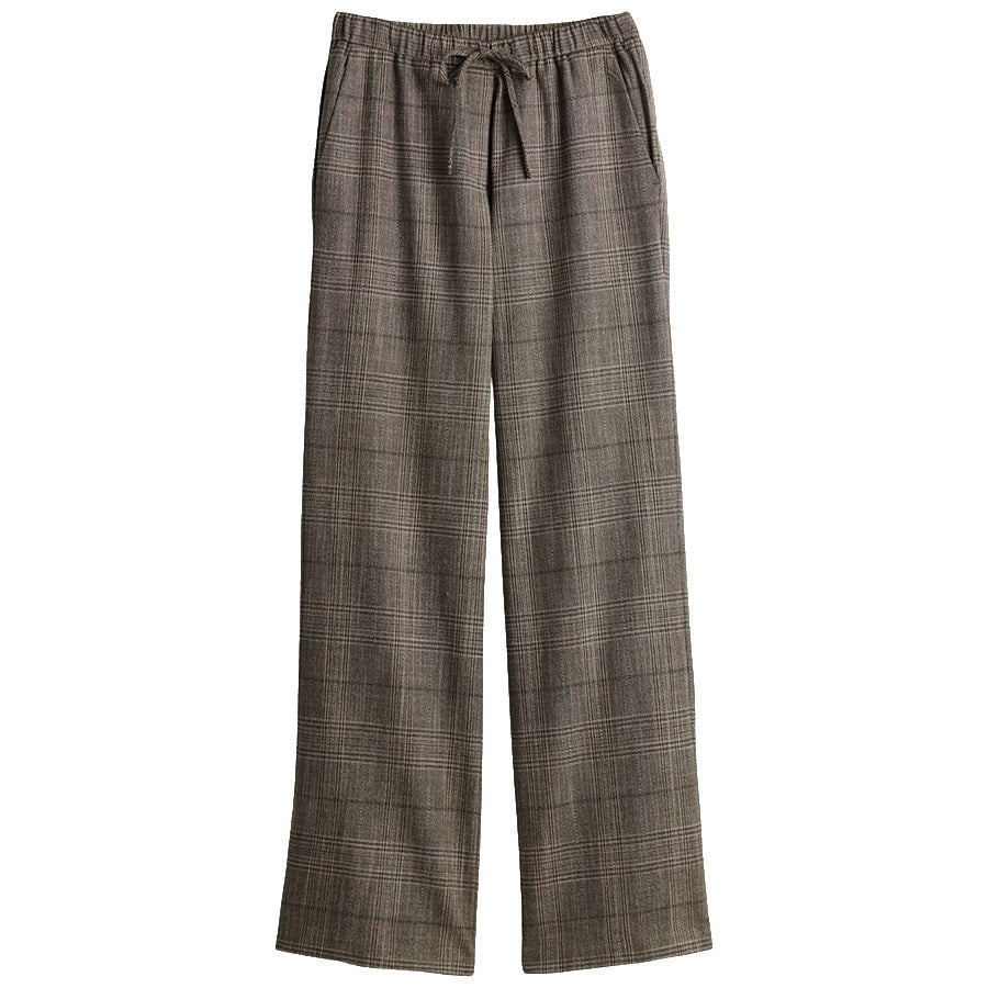 OPUS BROEK MELANE MOD AFFOGATO