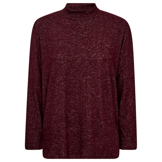 FREEQUENT TOP LAVECO PORT ROYALE