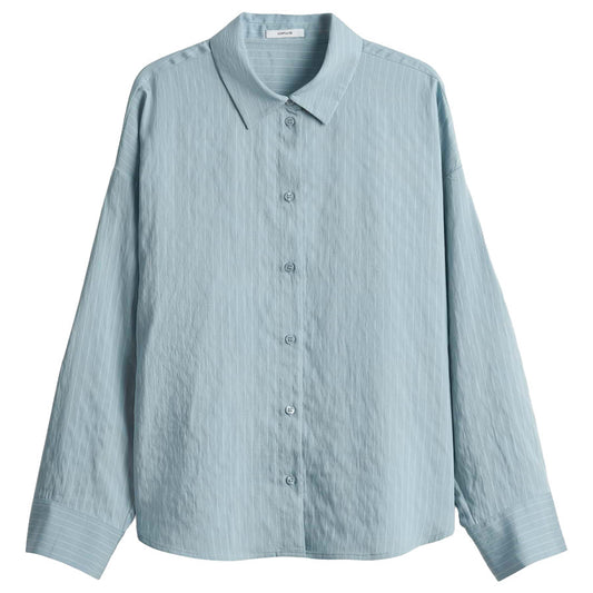 OPUS BLOUSE FLUI 60042