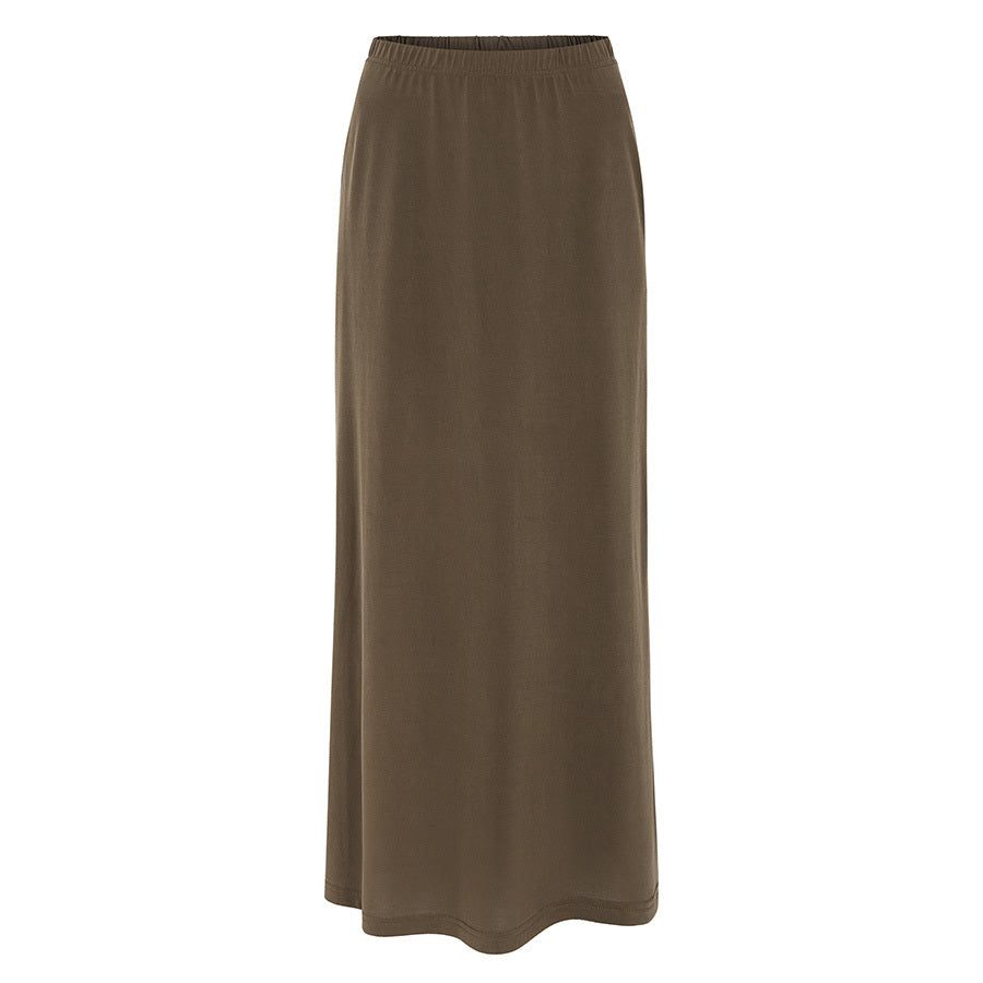 SOFT REBELS ROK ELLA SLATE