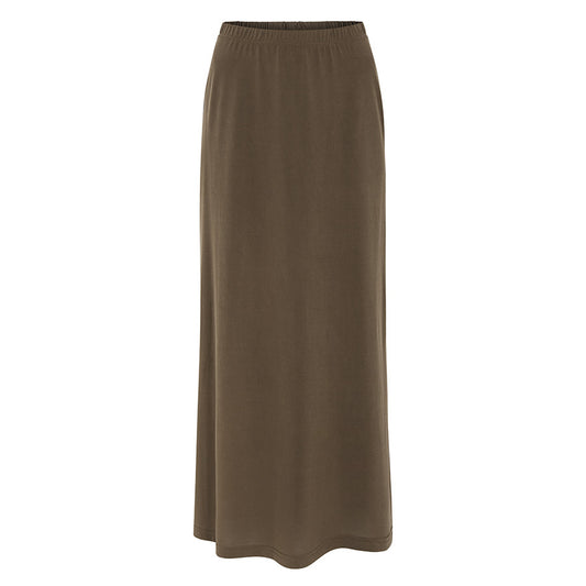 SOFT REBELS ROK ELLA SLATE