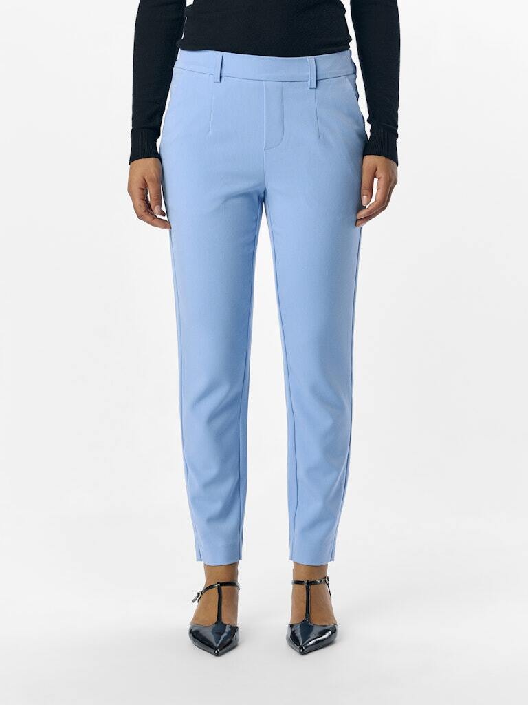 OBJECT BROEK LISA SLIM 249736