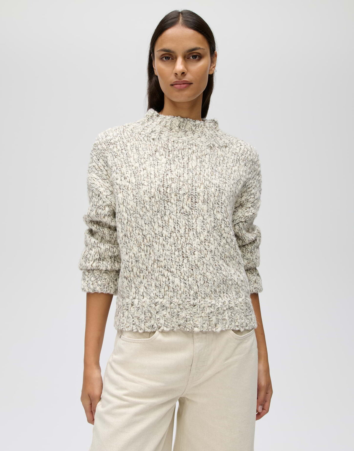 OPUS TRUI PELLO SOFT CREAM