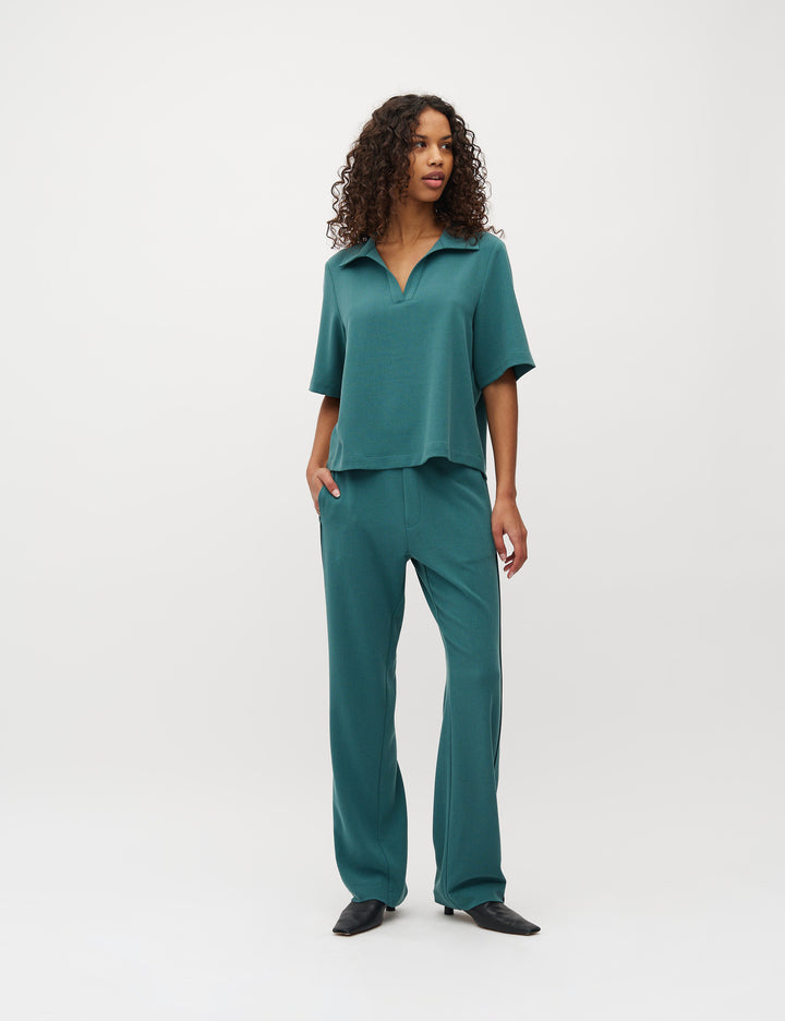 MBYM BROEK ARTHA MEDITERRA
