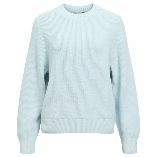 OBJECT TRUI FLO WINTER SKY