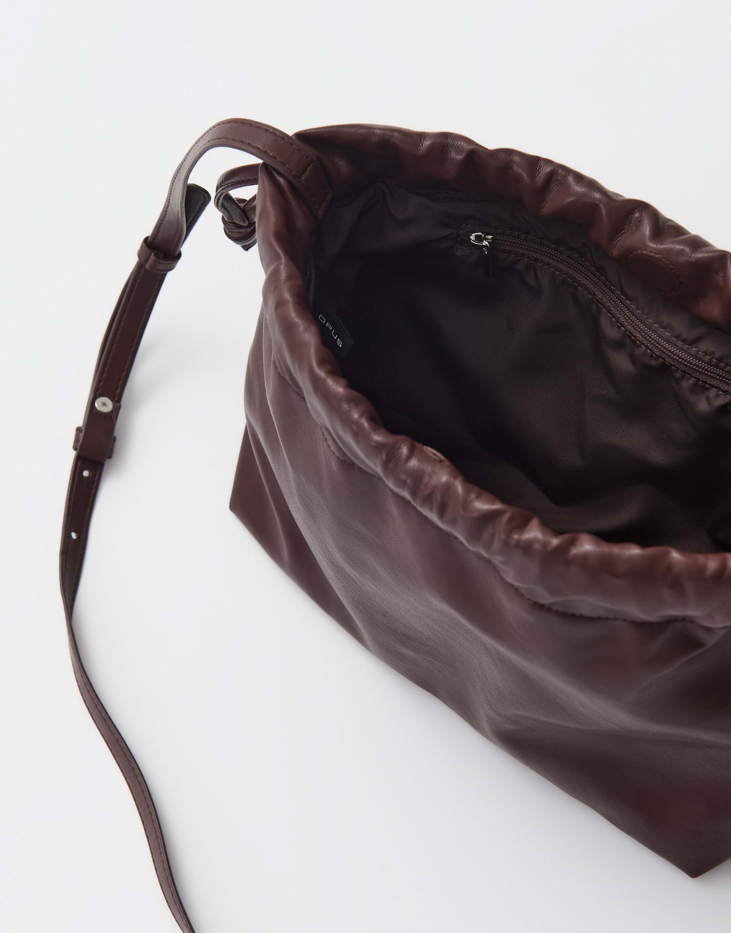 OPUS TAS ABAUSCHI DARK GRAPE