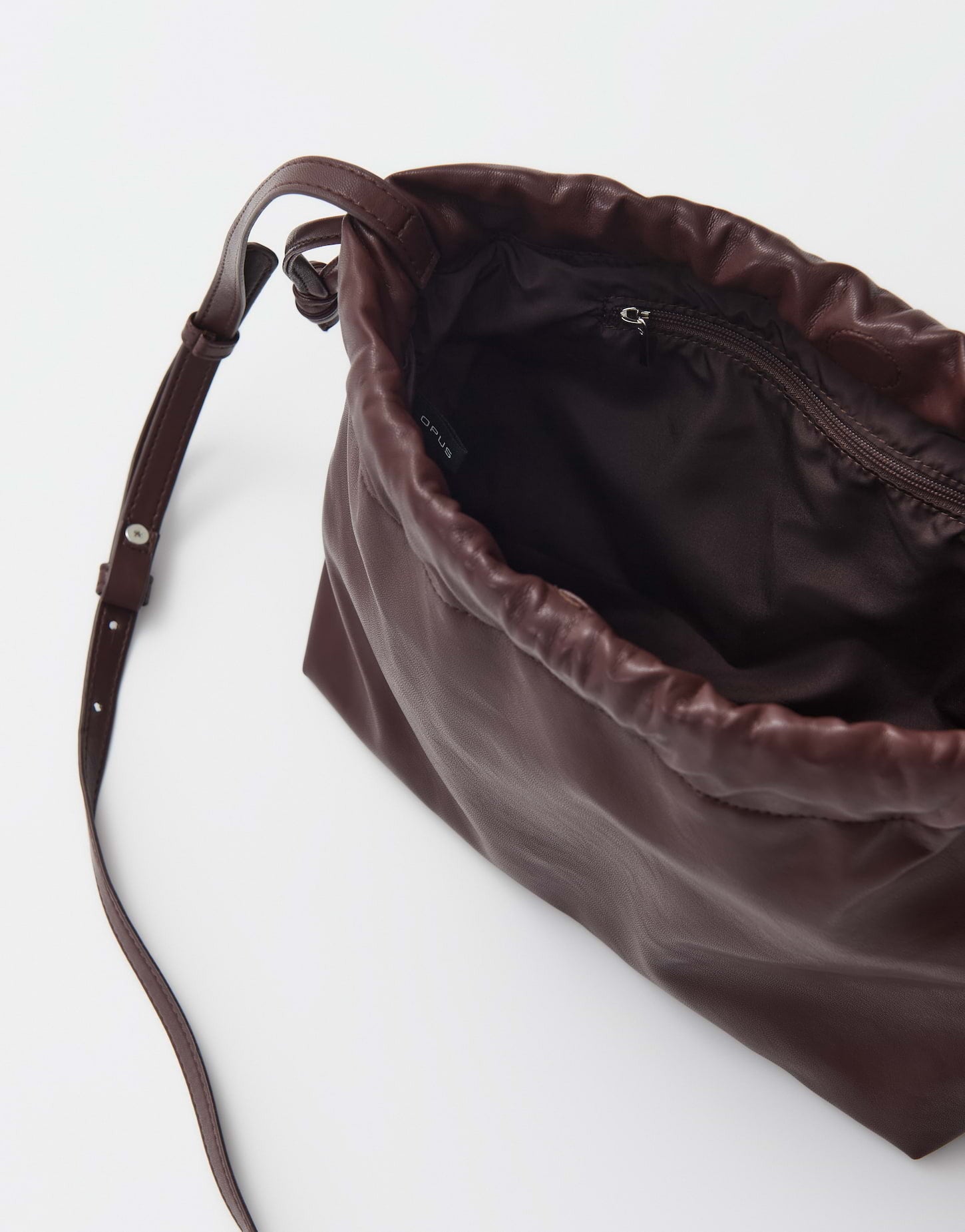 OPUS TAS ABAUSCHI DARK GRAPE