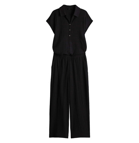OPUS JUMPSUIT MELTI POLO 900