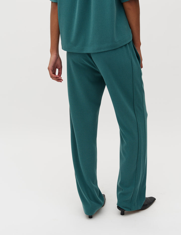 MBYM BROEK ARTHA MEDITERRA