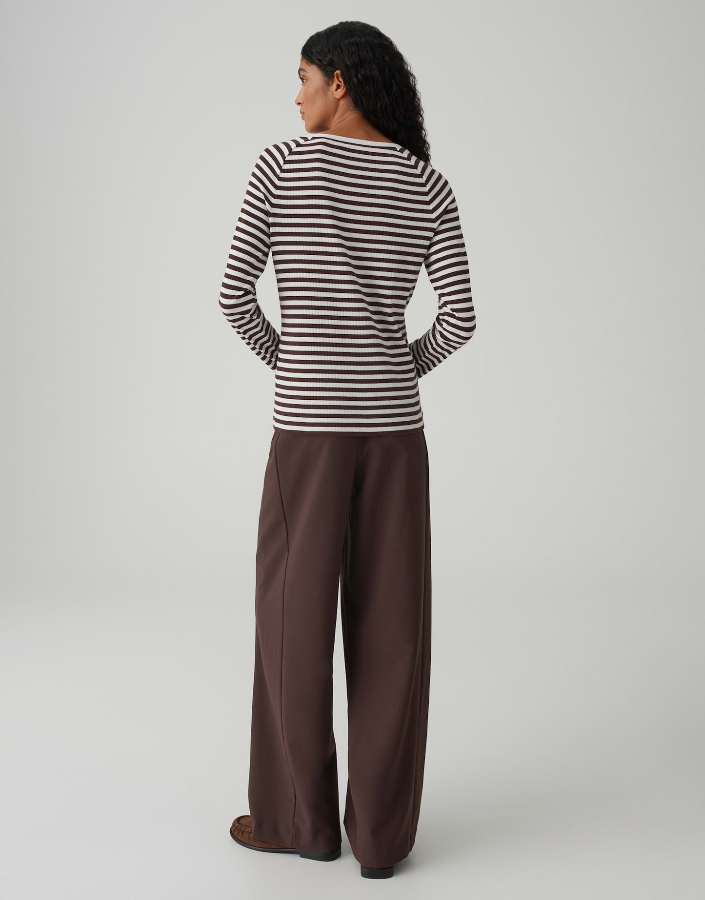 OPUS TOP SORKA COFFEE BEAN