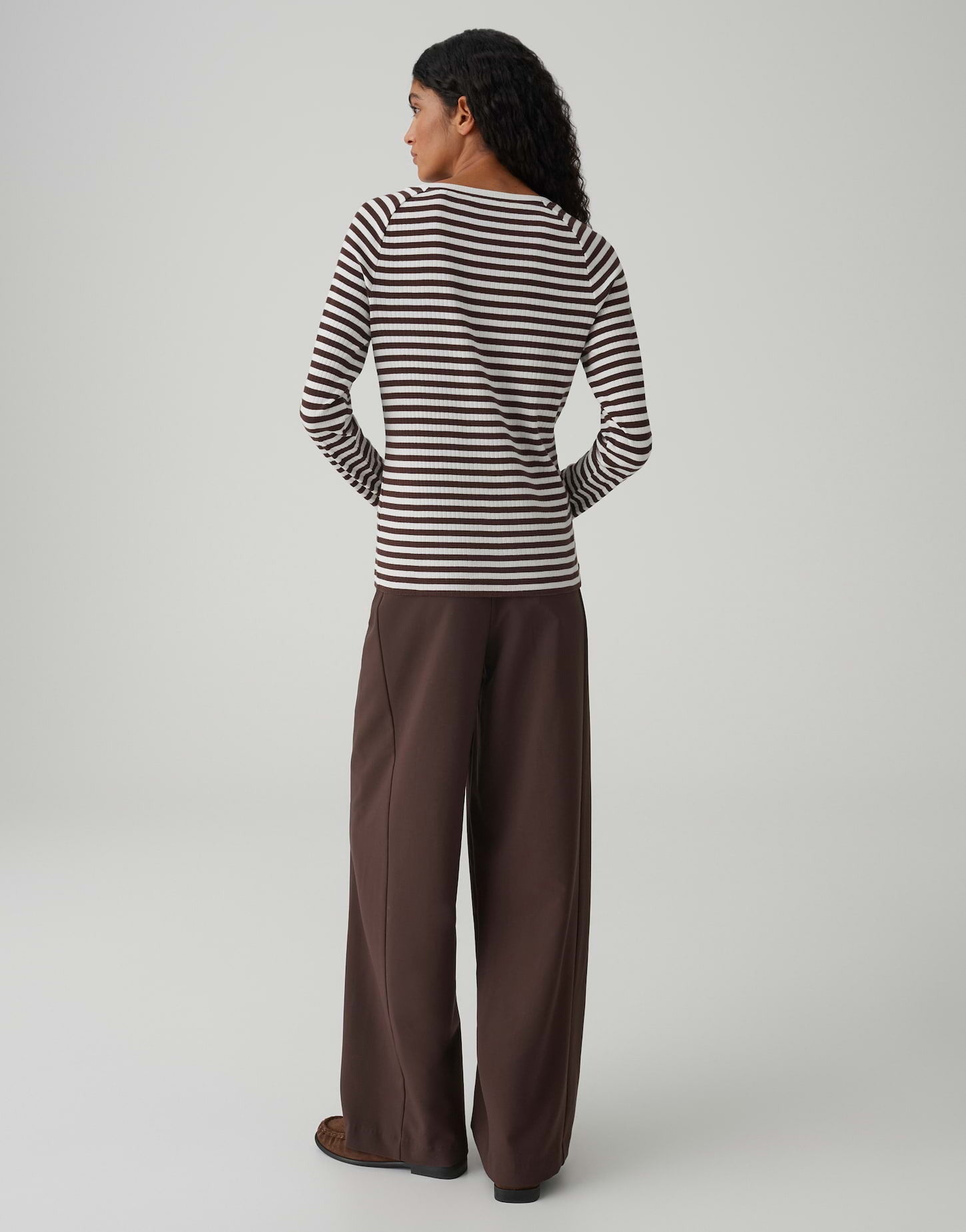 OPUS TOP SORKA COFFEE BEAN