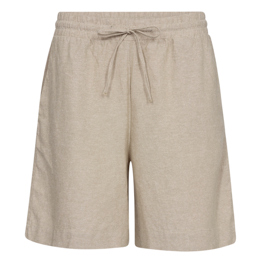 FREEQUENT SHORT LAVA SAND MELANGE