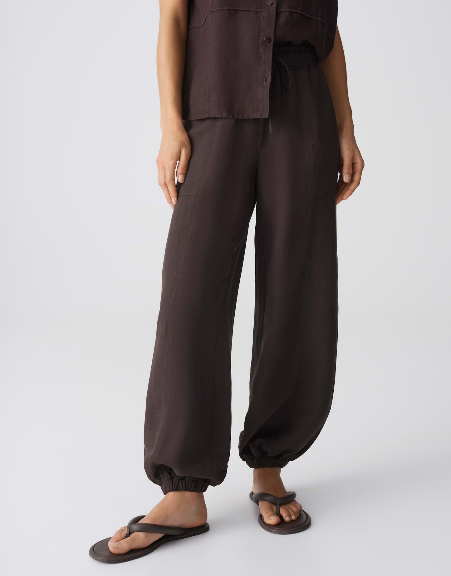 OPUS BROEK MYHA OASIS AFFOGATO