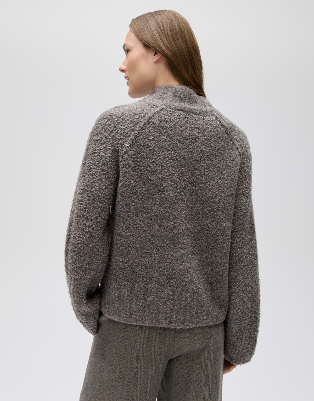 OPUS TRUI PORIZON WARM GREIGE