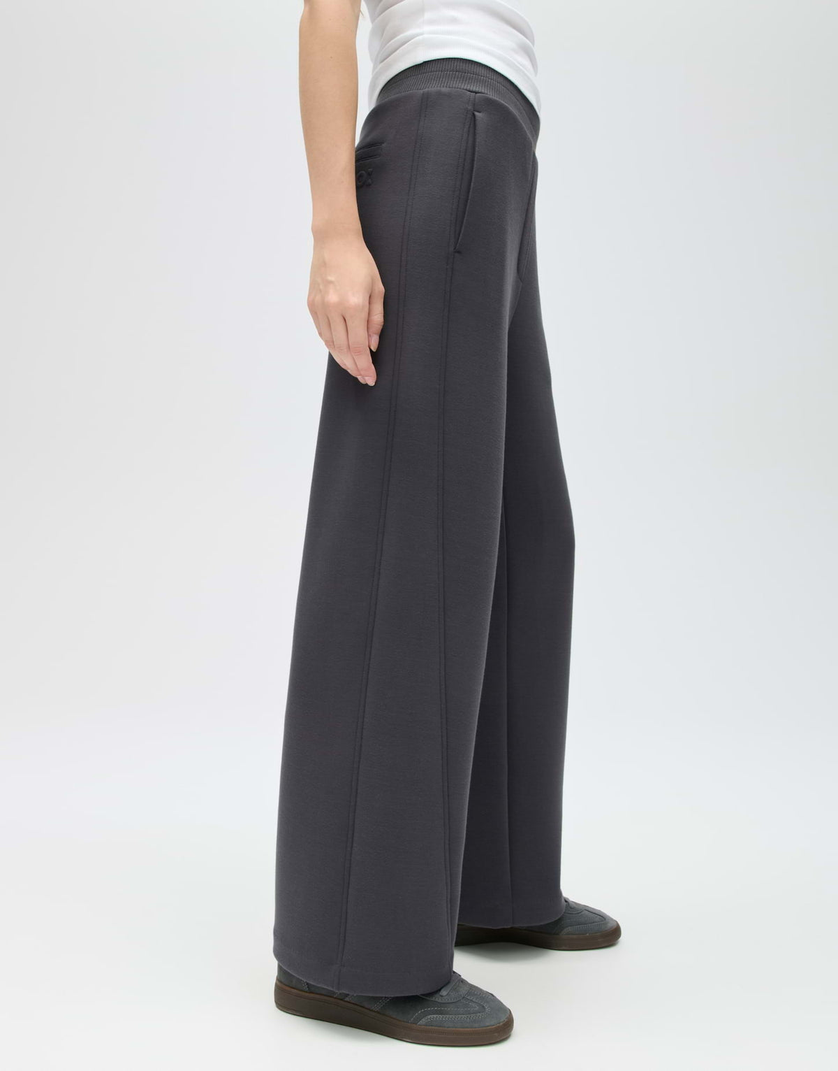 OPUS BROEK MAIKITO CLUB CURVE 80027